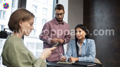 Establishing a Poppo Live Agency as an Agent.